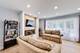 1394 Carol, Des Plaines, IL 60018