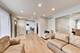 1394 Carol, Des Plaines, IL 60018