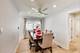 1394 Carol, Des Plaines, IL 60018