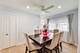 1394 Carol, Des Plaines, IL 60018