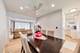 1394 Carol, Des Plaines, IL 60018