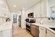 1394 Carol, Des Plaines, IL 60018