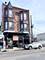 2187 N Clybourn Unit 2, Chicago, IL 60614
