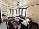 2187 N Clybourn Unit 2, Chicago, IL 60614