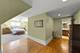 332 E Ottawa, Sycamore, IL 60178