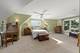 332 E Ottawa, Sycamore, IL 60178