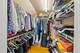 332 E Ottawa, Sycamore, IL 60178