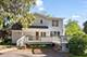 332 E Ottawa, Sycamore, IL 60178