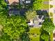 332 E Ottawa, Sycamore, IL 60178