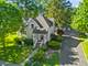 332 E Ottawa, Sycamore, IL 60178