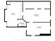 332 E Ottawa, Sycamore, IL 60178