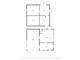 332 E Ottawa, Sycamore, IL 60178