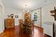 332 E Ottawa, Sycamore, IL 60178