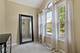 424 Dilorenzo, Naperville, IL 60565