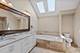 424 Dilorenzo, Naperville, IL 60565
