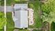 424 Dilorenzo, Naperville, IL 60565