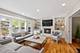 424 Dilorenzo, Naperville, IL 60565