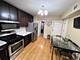 2330 N Lockwood Unit 1, Chicago, IL 60639