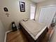 2330 N Lockwood Unit 1, Chicago, IL 60639