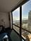 2650 N Lakeview Unit 3904, Chicago, IL 60614