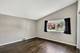 1157 Dartmouth, Deerfield, IL 60015