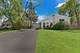 1157 Dartmouth, Deerfield, IL 60015