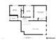 1157 Dartmouth, Deerfield, IL 60015