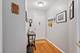 5155 Madison Unit 204, Skokie, IL 60077