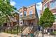 2324 N Harding Unit 2, Chicago, IL 60647