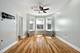2324 N Harding Unit 2, Chicago, IL 60647