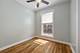 2324 N Harding Unit 2, Chicago, IL 60647