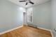 2324 N Harding Unit 2, Chicago, IL 60647
