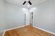 2324 N Harding Unit 2, Chicago, IL 60647
