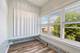 2324 N Harding Unit 2, Chicago, IL 60647