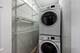 2324 N Harding Unit 2, Chicago, IL 60647