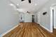 2324 N Harding Unit 2, Chicago, IL 60647
