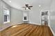 2324 N Harding Unit 2, Chicago, IL 60647