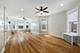 2324 N Harding Unit 2, Chicago, IL 60647