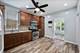2324 N Harding Unit 2, Chicago, IL 60647