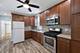 2324 N Harding Unit 2, Chicago, IL 60647