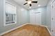 2324 N Harding Unit 2, Chicago, IL 60647