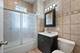 2324 N Harding Unit 2, Chicago, IL 60647