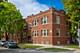 3848 N Lamon Unit 1, Chicago, IL 60641