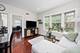 3848 N Lamon Unit 1, Chicago, IL 60641