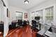 3848 N Lamon Unit 1, Chicago, IL 60641