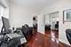 3848 N Lamon Unit 1, Chicago, IL 60641