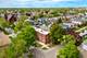3848 N Lamon Unit 1, Chicago, IL 60641