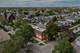 3848 N Lamon Unit 1, Chicago, IL 60641