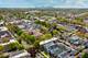 3848 N Lamon Unit 1, Chicago, IL 60641