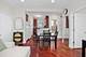3848 N Lamon Unit 1, Chicago, IL 60641
